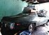 1974 Plymouth Satellite for sale 101108822